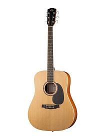 PRODIPE JMFSD25 Kopo Series