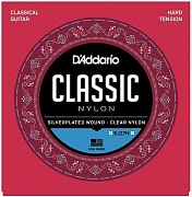 D'ADDARIO EJ27H