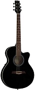 MARTINEZ SW-024/HC/BK