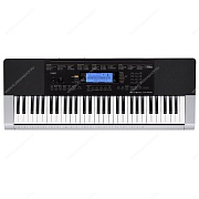 CASIO CTK-4400