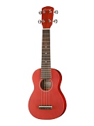 Carayа UK-10