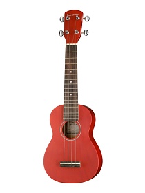 Carayа UK-10