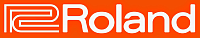 Roland