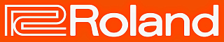 Roland