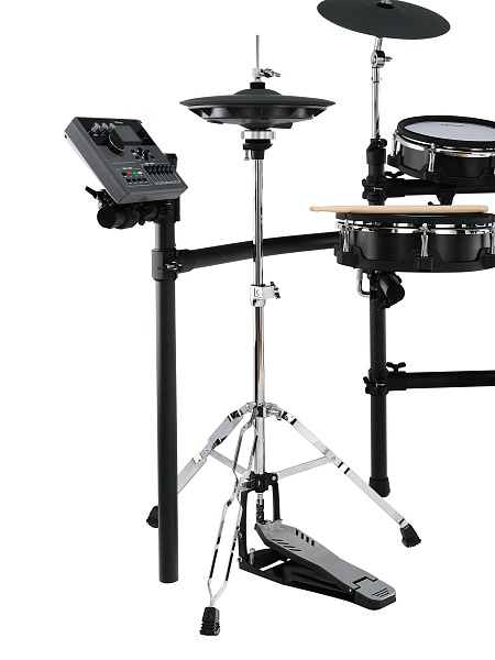 LDrums ACE530