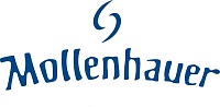MOLLENHAUER
