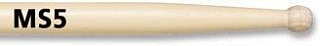 VIC FIRTH MS5