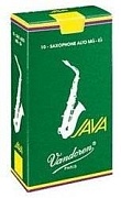 VANDOREN SR412