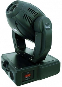 EUROLITE DJ-Head 575 Spot