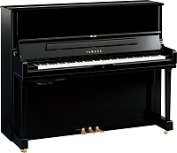 YAMAHA YUS1 SILENT PE