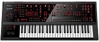 ROLAND JD-XA