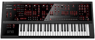 ROLAND JD-XA