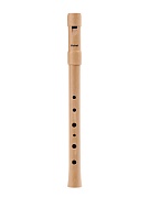 MEINEL M190D-3