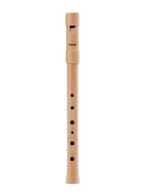 MEINEL M190D-3