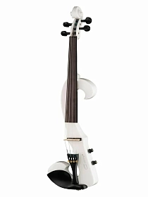 Caraya EV-10WH 4/4