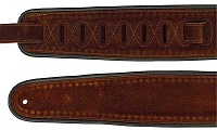 PLANET WAVES 25RVP01-DX