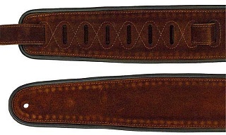 PLANET WAVES 25RVP01-DX