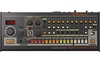 ROLAND TR-08 Boutiqe