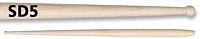 VIC FIRTH SD5