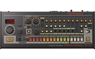 ROLAND TR-08 Boutiqe
