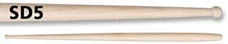 VIC FIRTH SD5