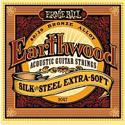 ERNIE BALL 2047