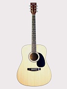 HOMAGE LF-4121-N