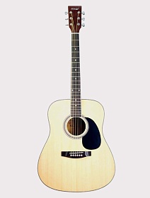 HOMAGE LF-4121-N