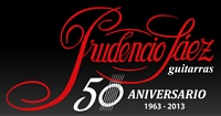 Prudencio