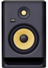 KRK RP7G4