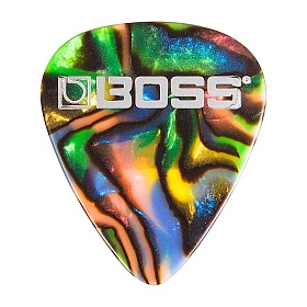 Медиаторы BOSS BPK-72-AM
