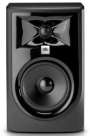 JBL 305P MKII
