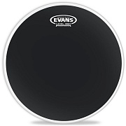 EVANS TT18RBG