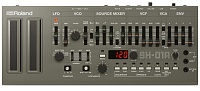 ROLAND SH-01A