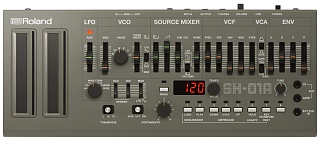 ROLAND SH-01A