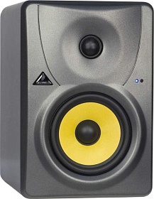 BEHRINGER B1030A