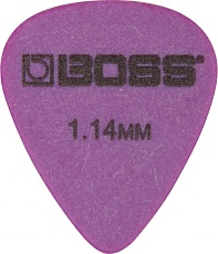BOSS BPK-12-D114