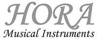 Hora