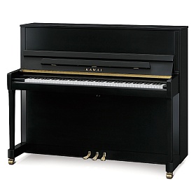 KAWAI K-300 M/PEP