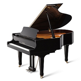 KAWAI GX-3 M/PEP