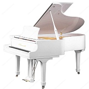 RITMULLER GP148R1 (Белый полированный)