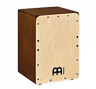 MEINL JC50AB-B Jam Series