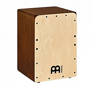 MEINL JC50AB-B Jam Series