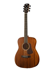 CORT L450CL-NS Luce Series