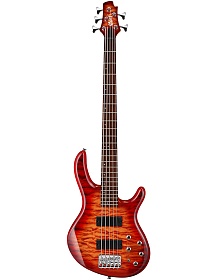 CORT Action-DLX-V-Plus-CRS