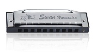 SWAN SW1020-9