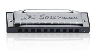 SWAN SW1020-9
