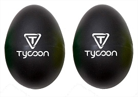 TYCOON TE-BK