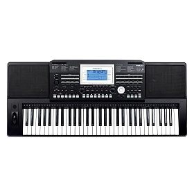 MEDELI A810