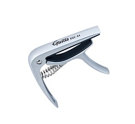 GUITTO GGC-04-SL